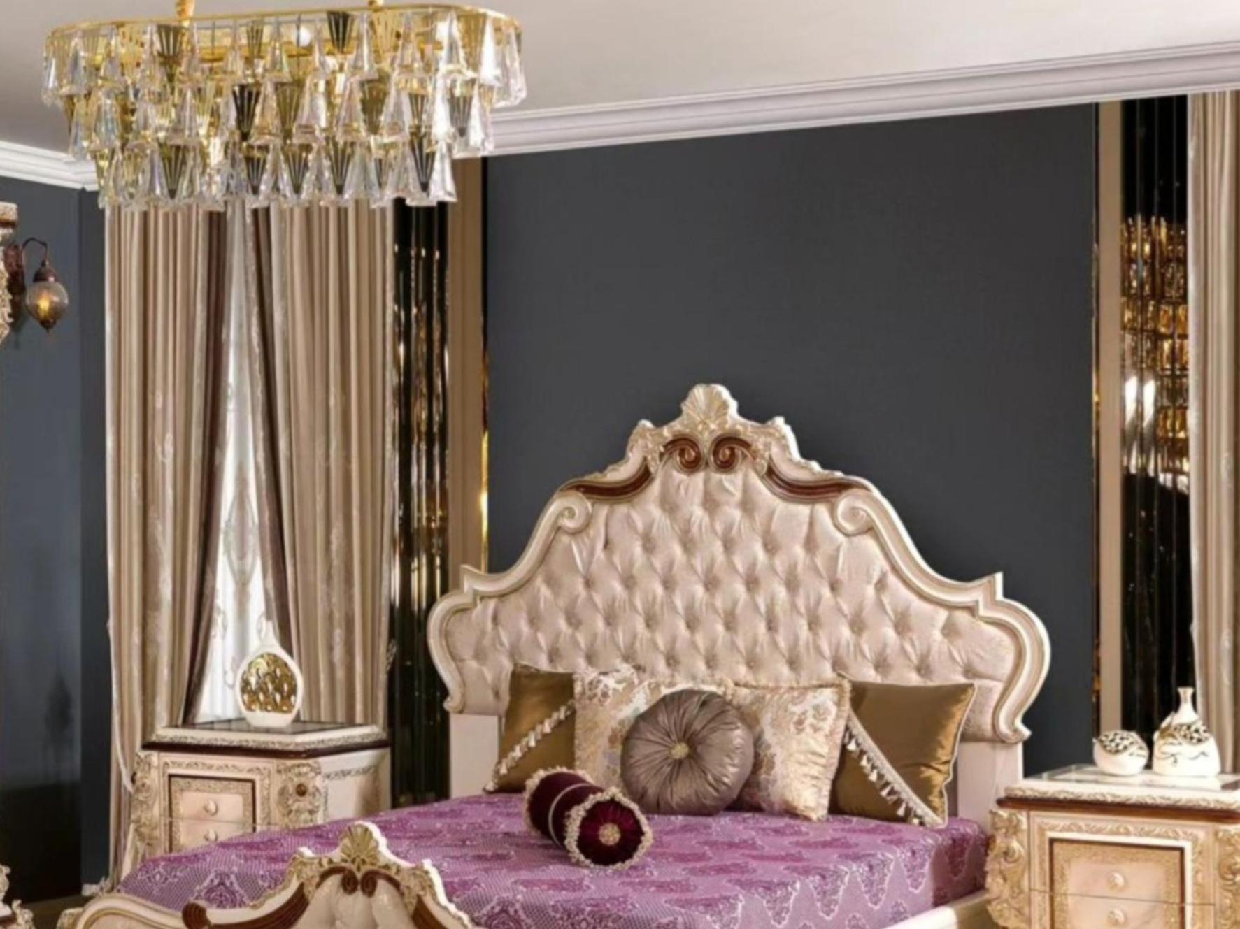 Empress Palace Hotel Суррей Екстер'єр фото