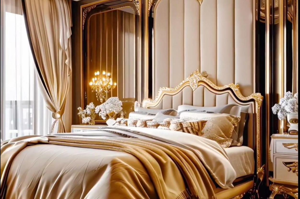 Empress Palace Hotel Суррей Екстер'єр фото