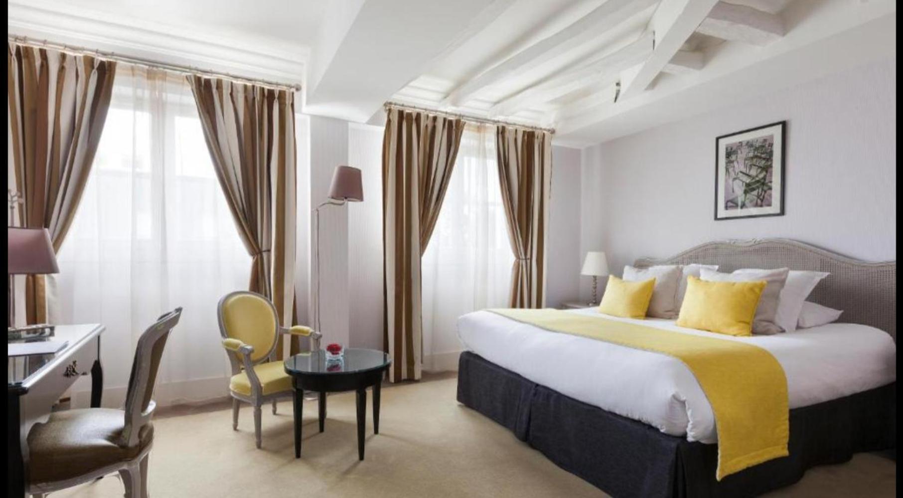 Empress Palace Hotel Суррей Екстер'єр фото